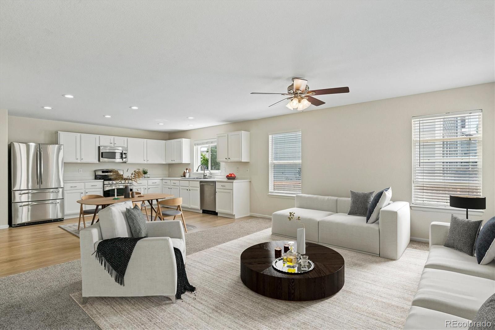 9849 Chatswood Trail