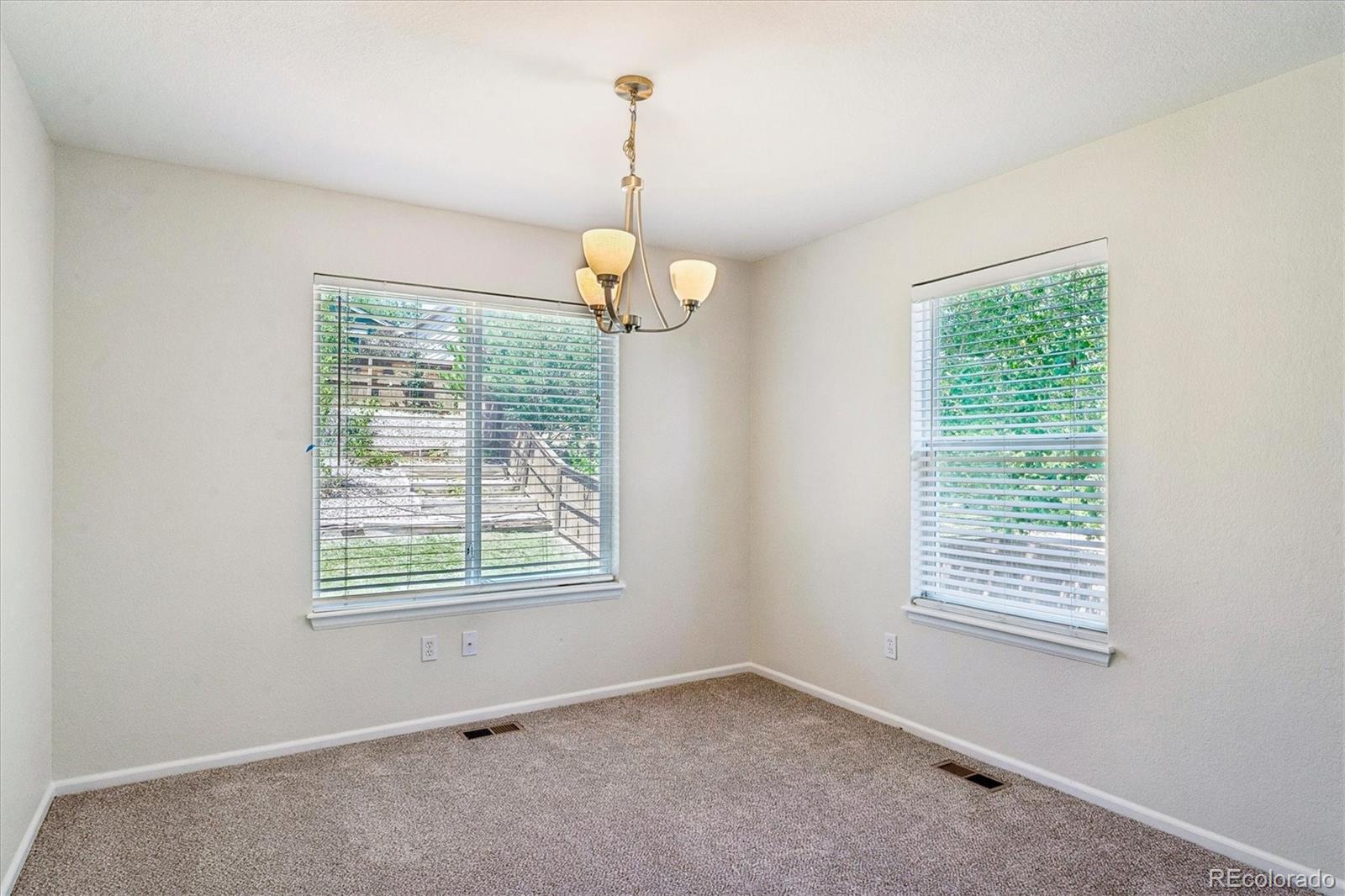 9849 Chatswood Trail