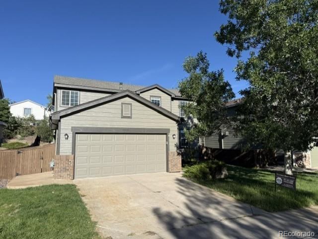 9849 Chatswood Trail