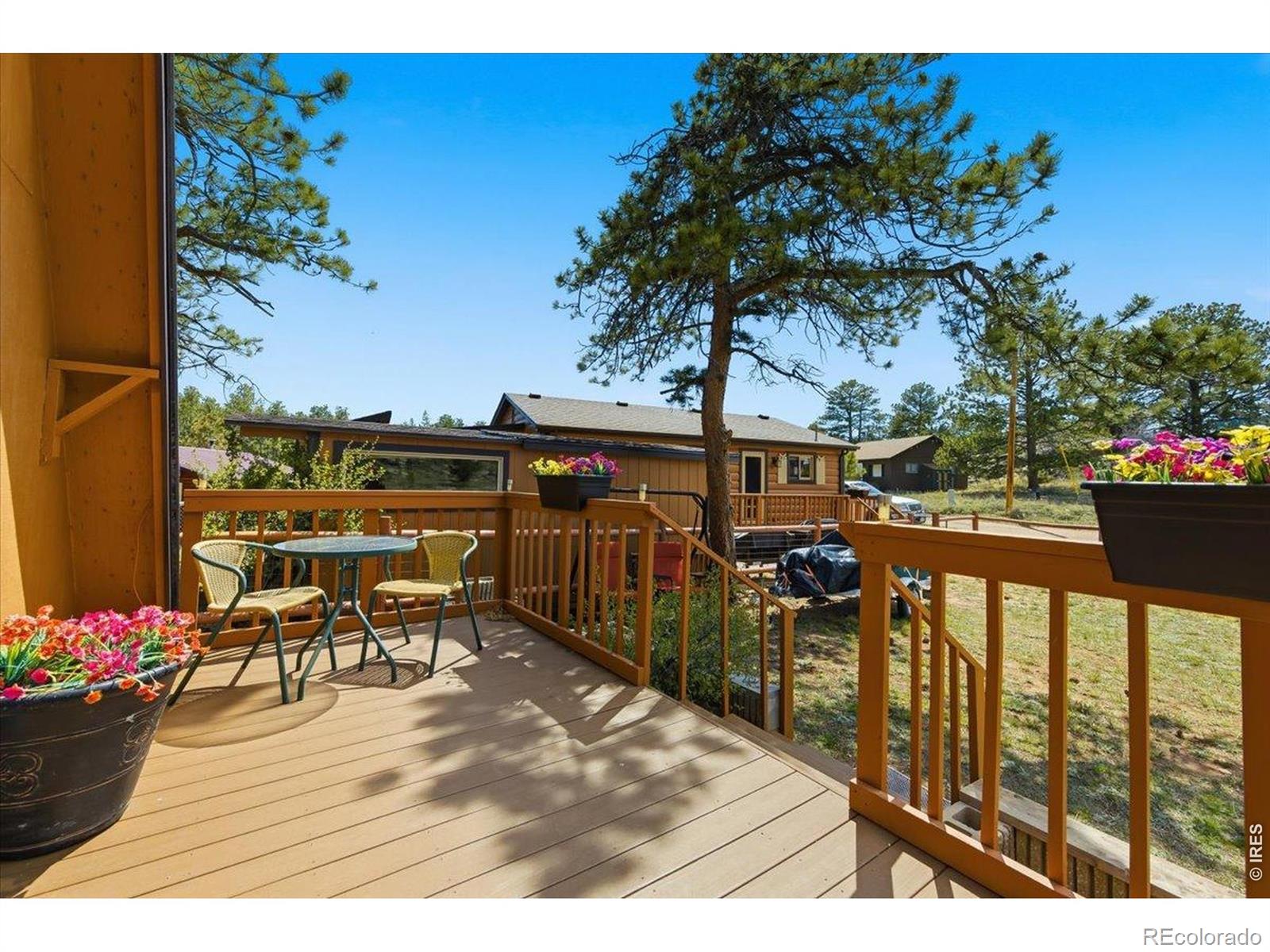 80 Walela Lane