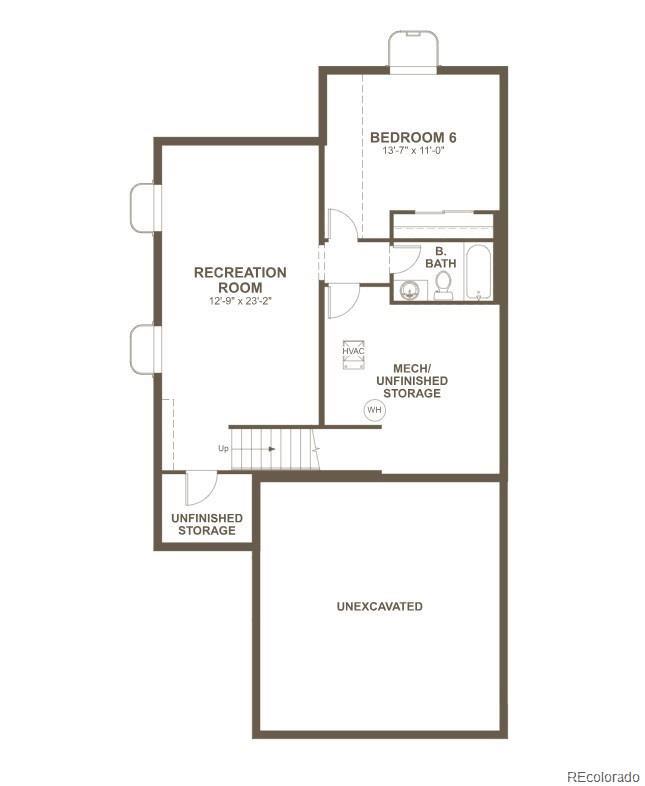 9131 Hayden Peak Street