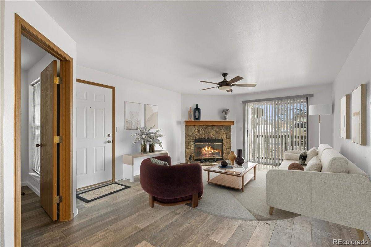 7820 W 87th Drive K, Arvada, CO, 80005 2 7820 W 87th Drive K