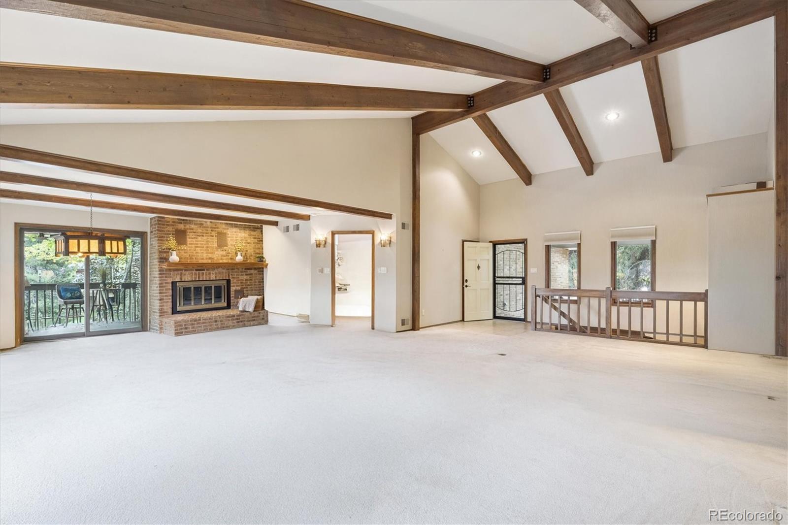 2615 Oak Drive 40, Lakewood, CO, 80215 4 2615 Oak Drive 40