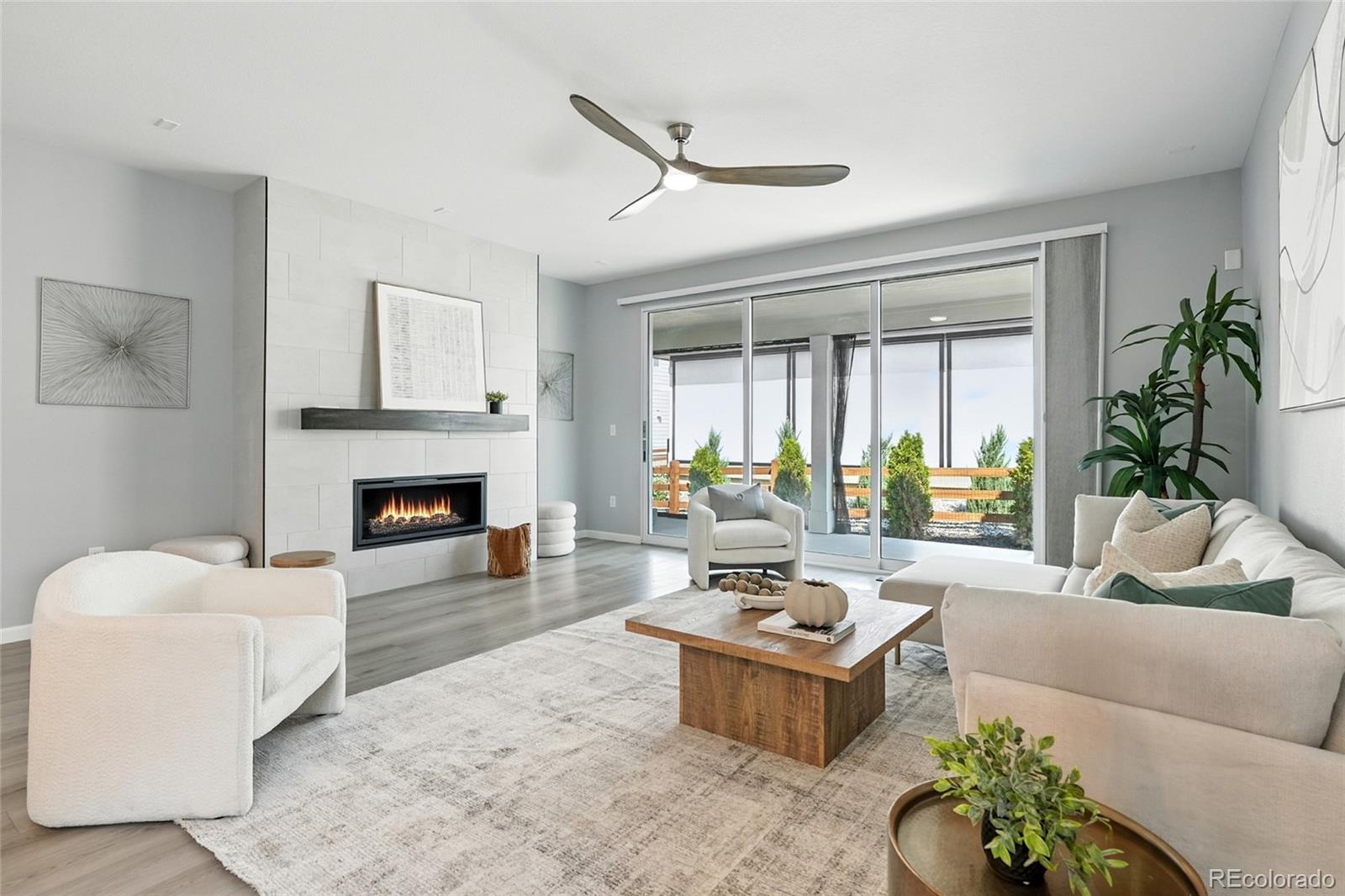 7131 E 125th Place
