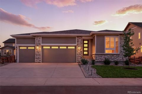 7131 E 125th Place Thornton CO 80602