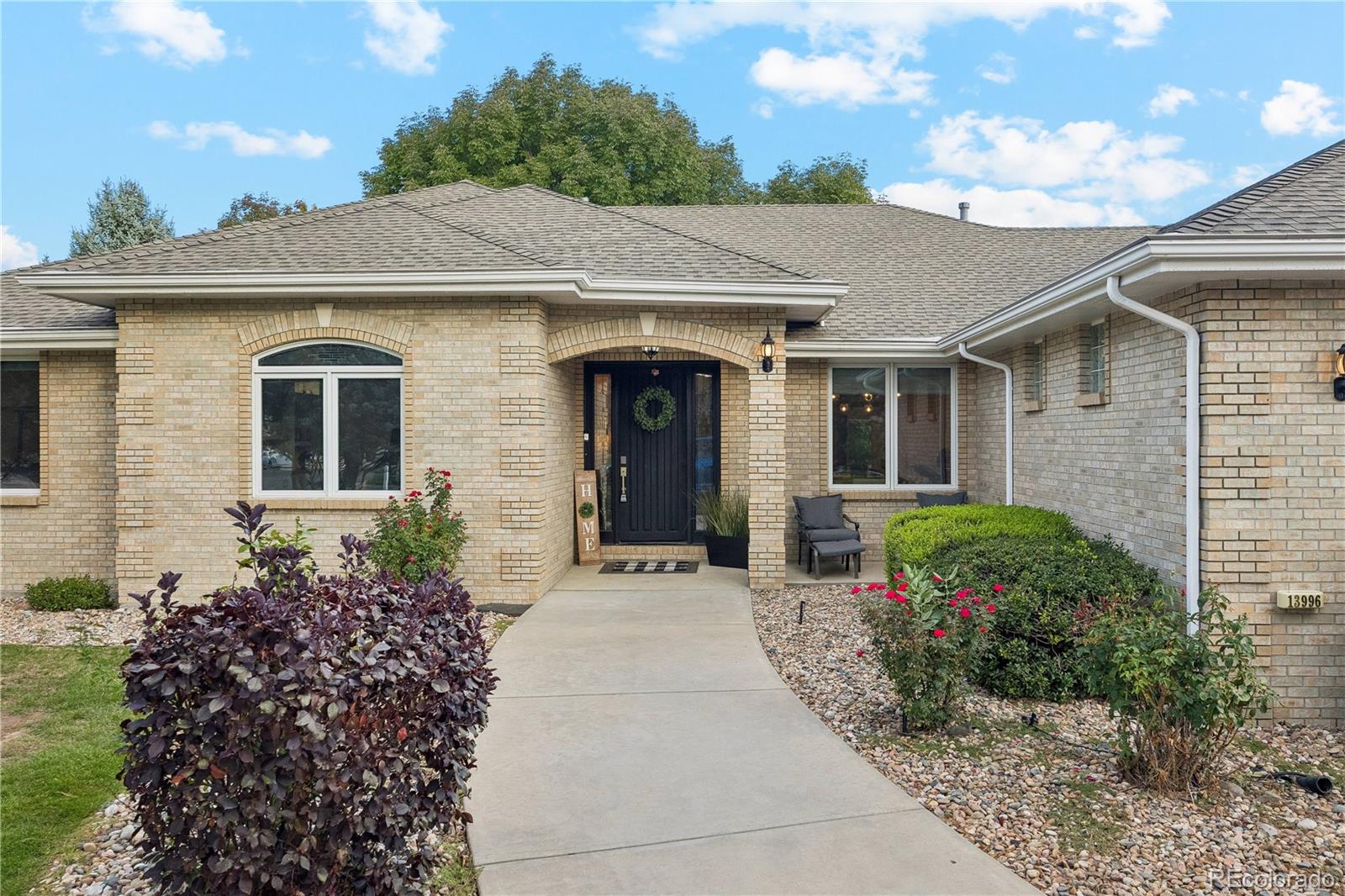 13996 Lexington Place