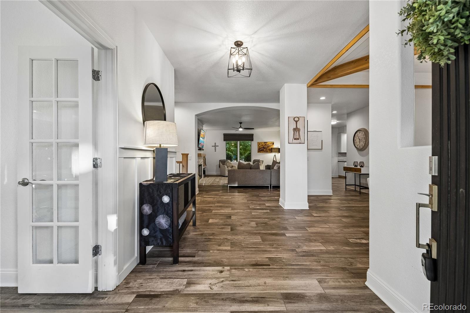 13996 Lexington Place