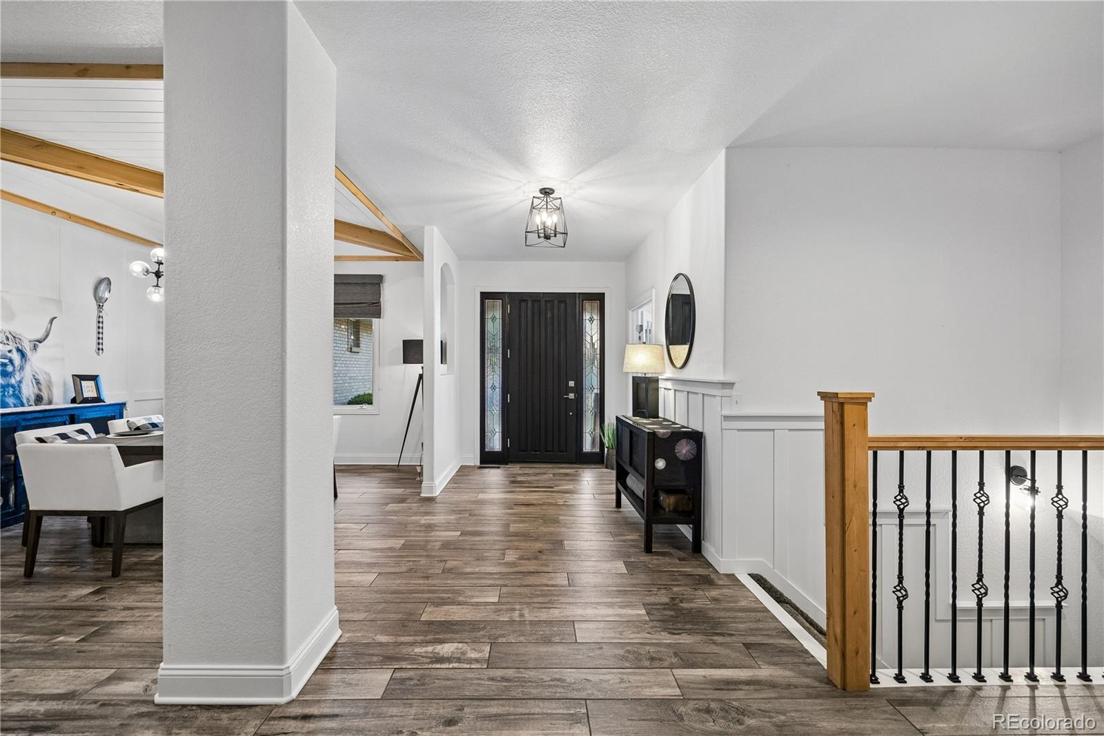 13996 Lexington Place