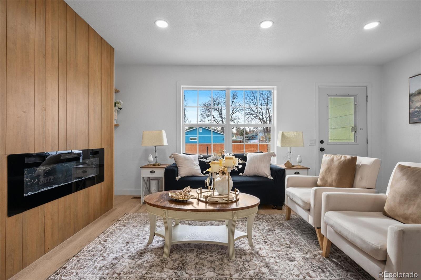 8851 W 86th Avenue, Arvada, CO, 80005 4 8851 W 86th Avenue