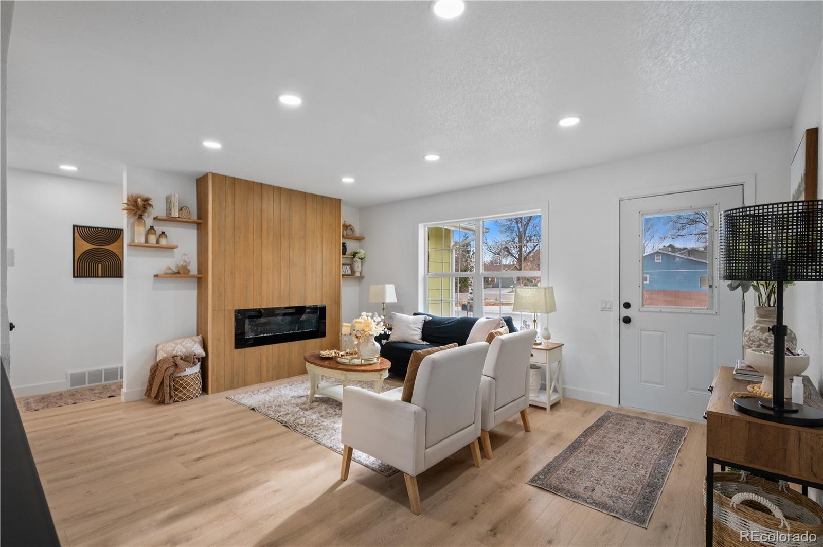 8851 W 86th Avenue, Arvada, CO, 80005 3 8851 W 86th Avenue