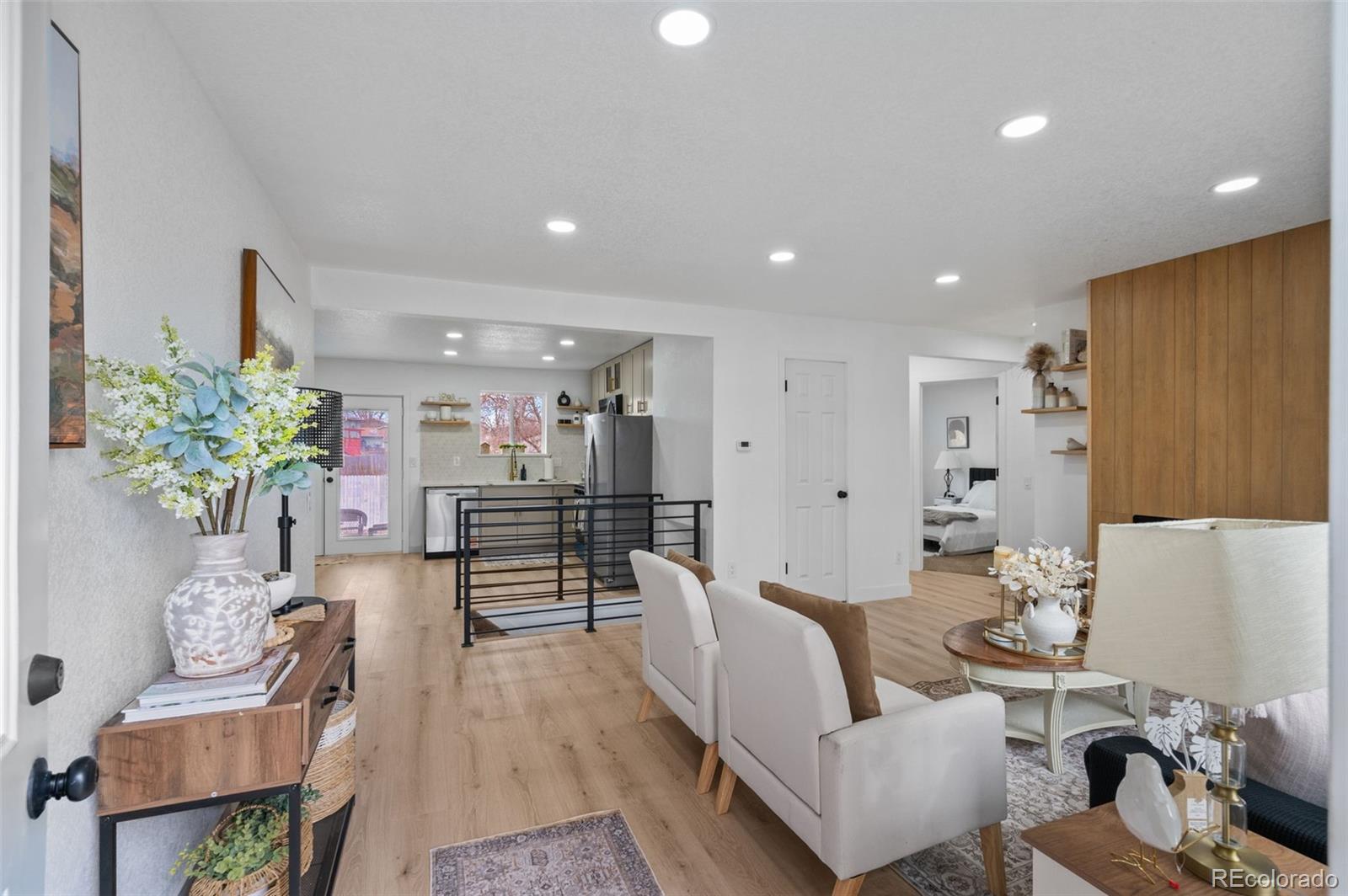 8851 W 86th Avenue, Arvada, CO, 80005 2 8851 W 86th Avenue