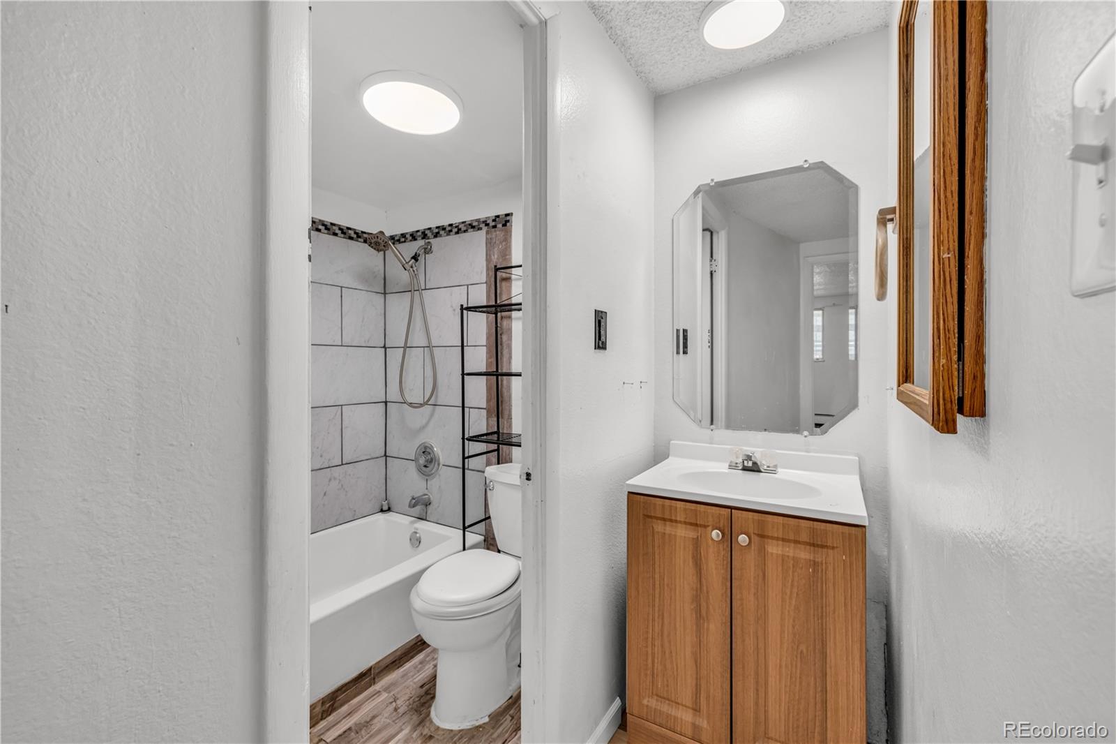 8824 E Florida Avenue G16