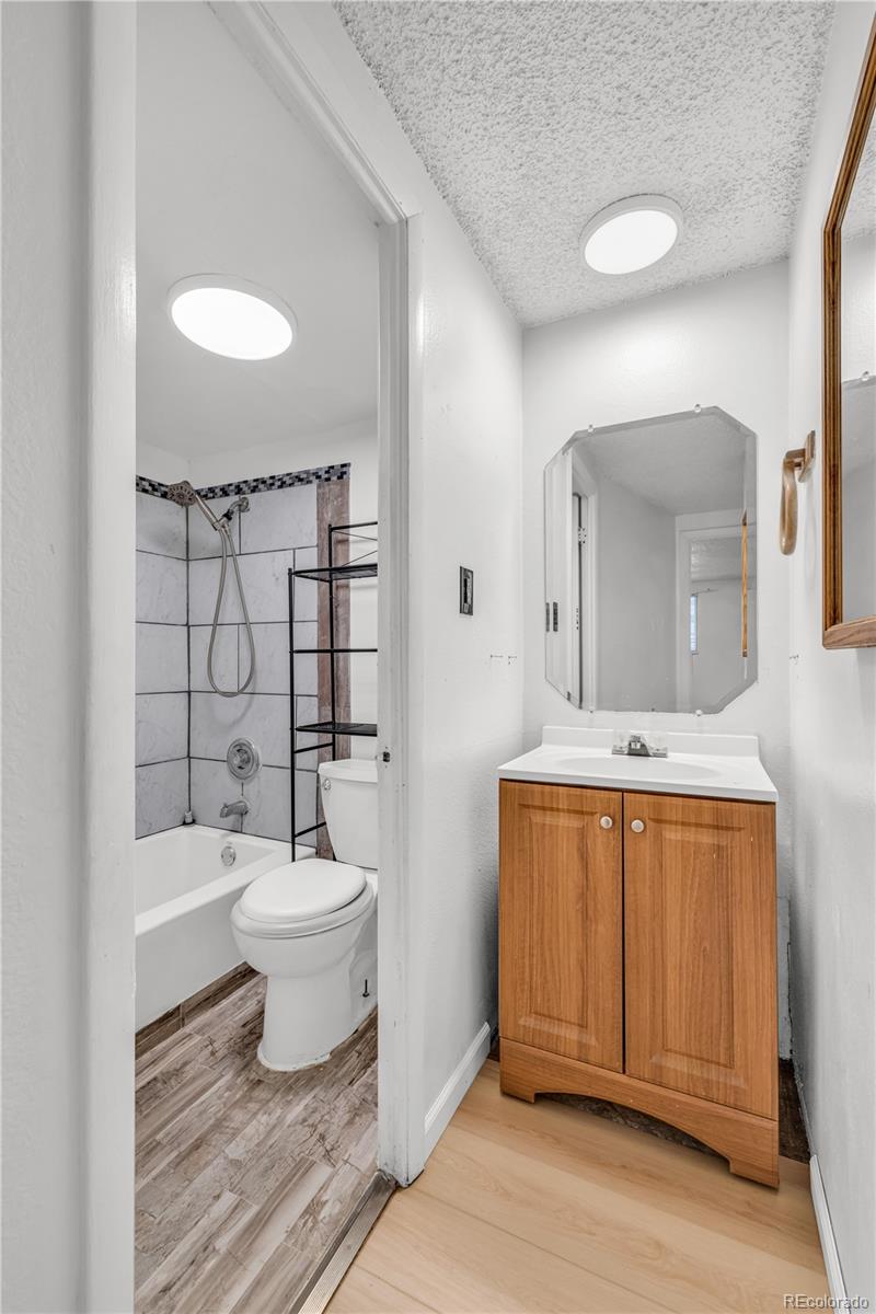 8824 E Florida Avenue G16