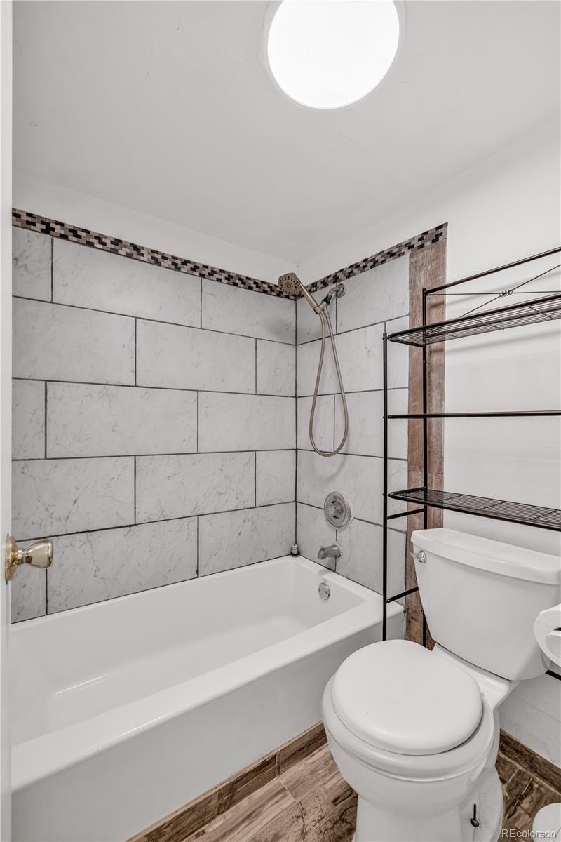 8824 E Florida Avenue G16