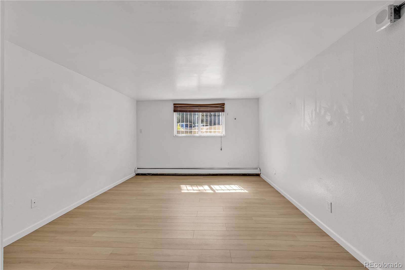 8824 E Florida Avenue G16