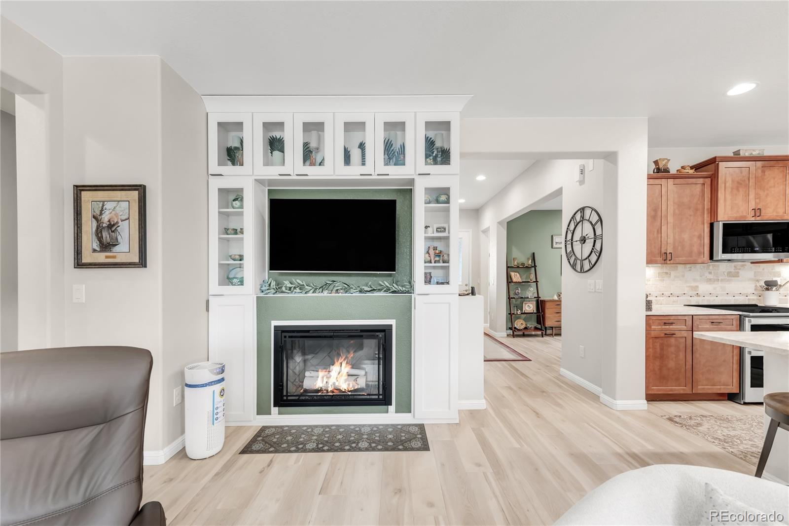 12316 Sandstone Court