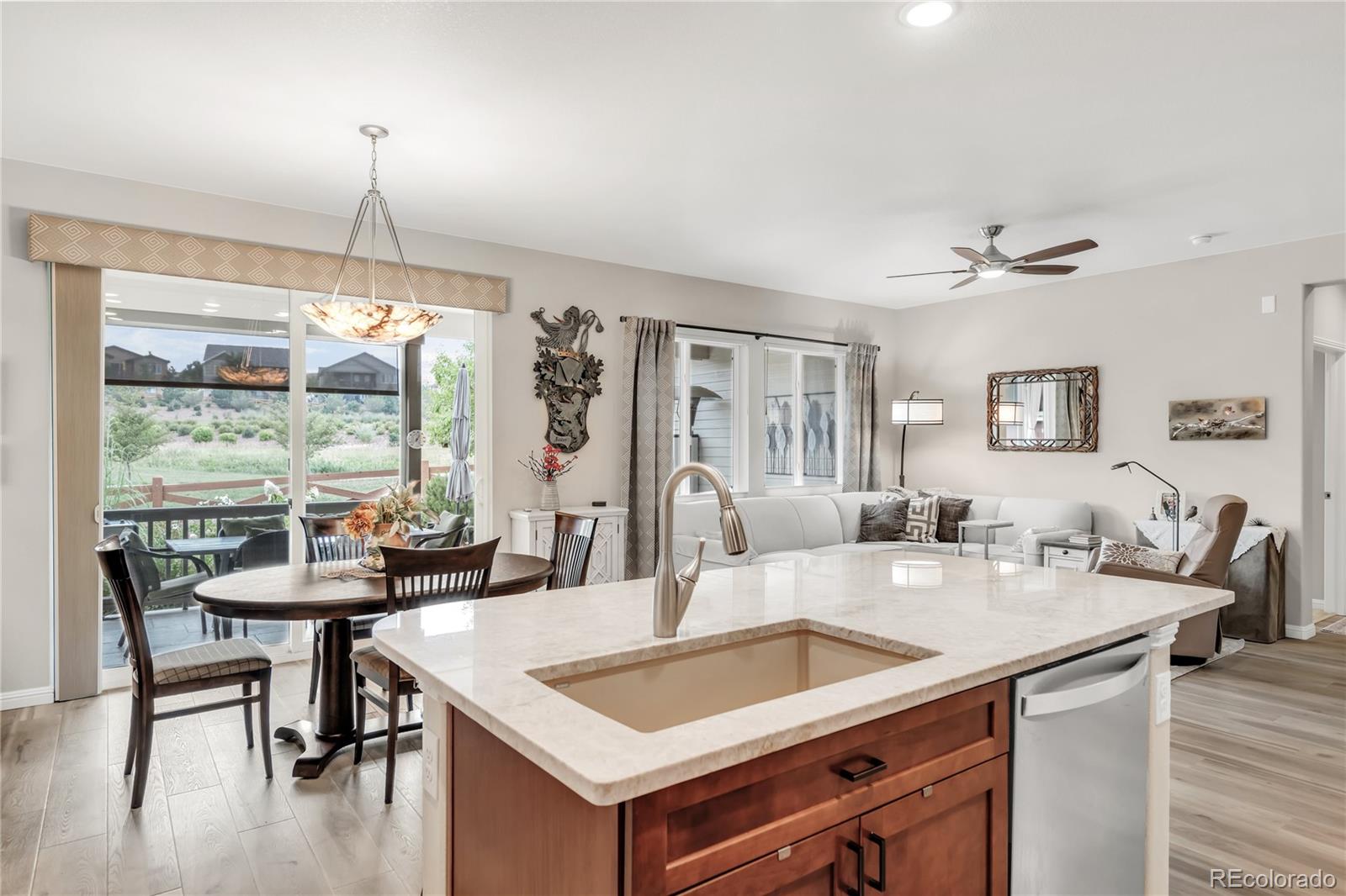 12316 Sandstone Court