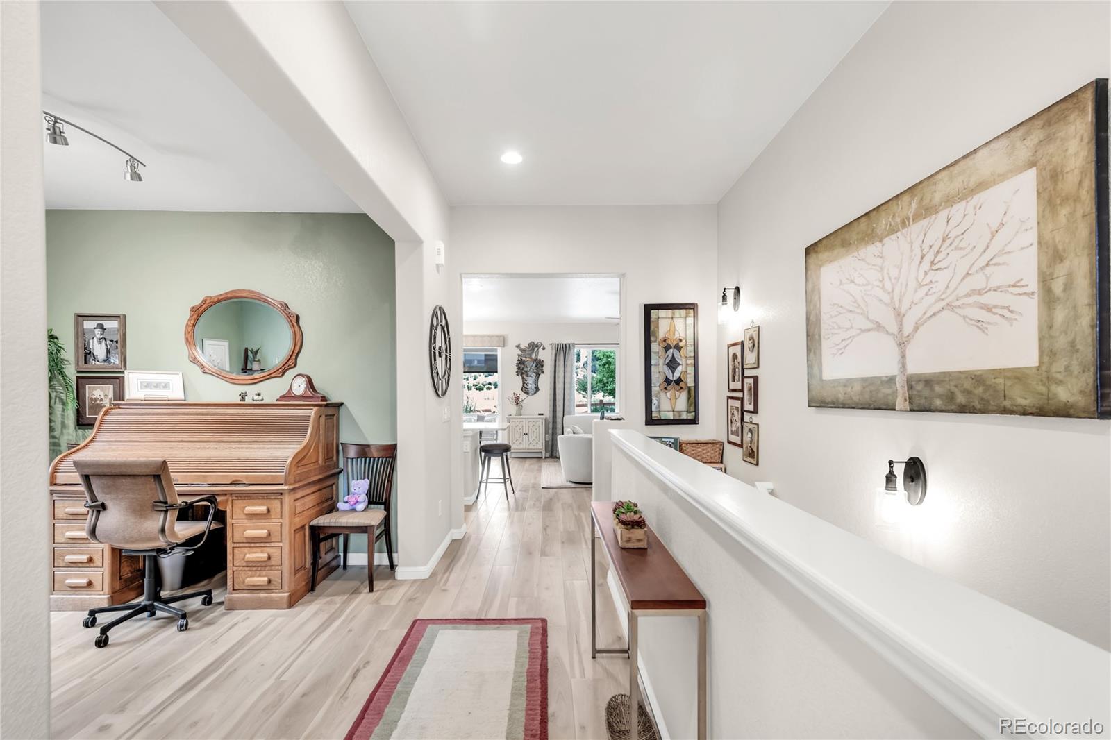 12316 Sandstone Court