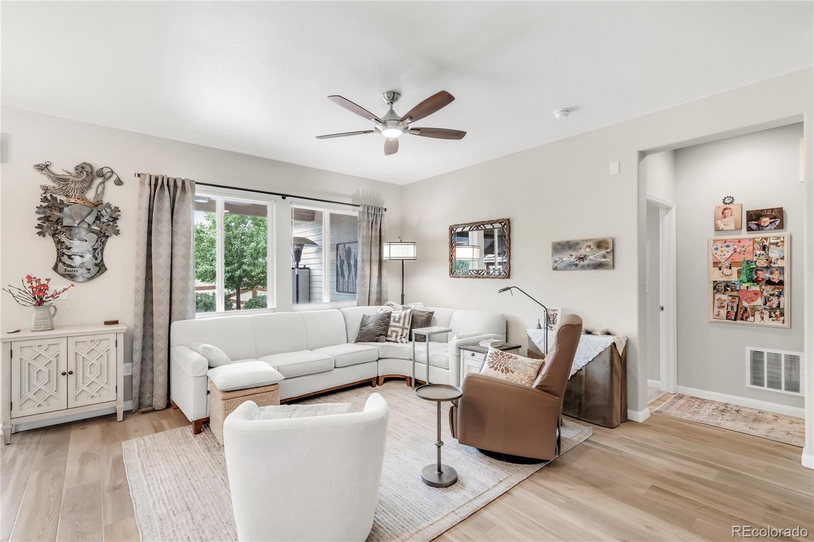 12316 Sandstone Court