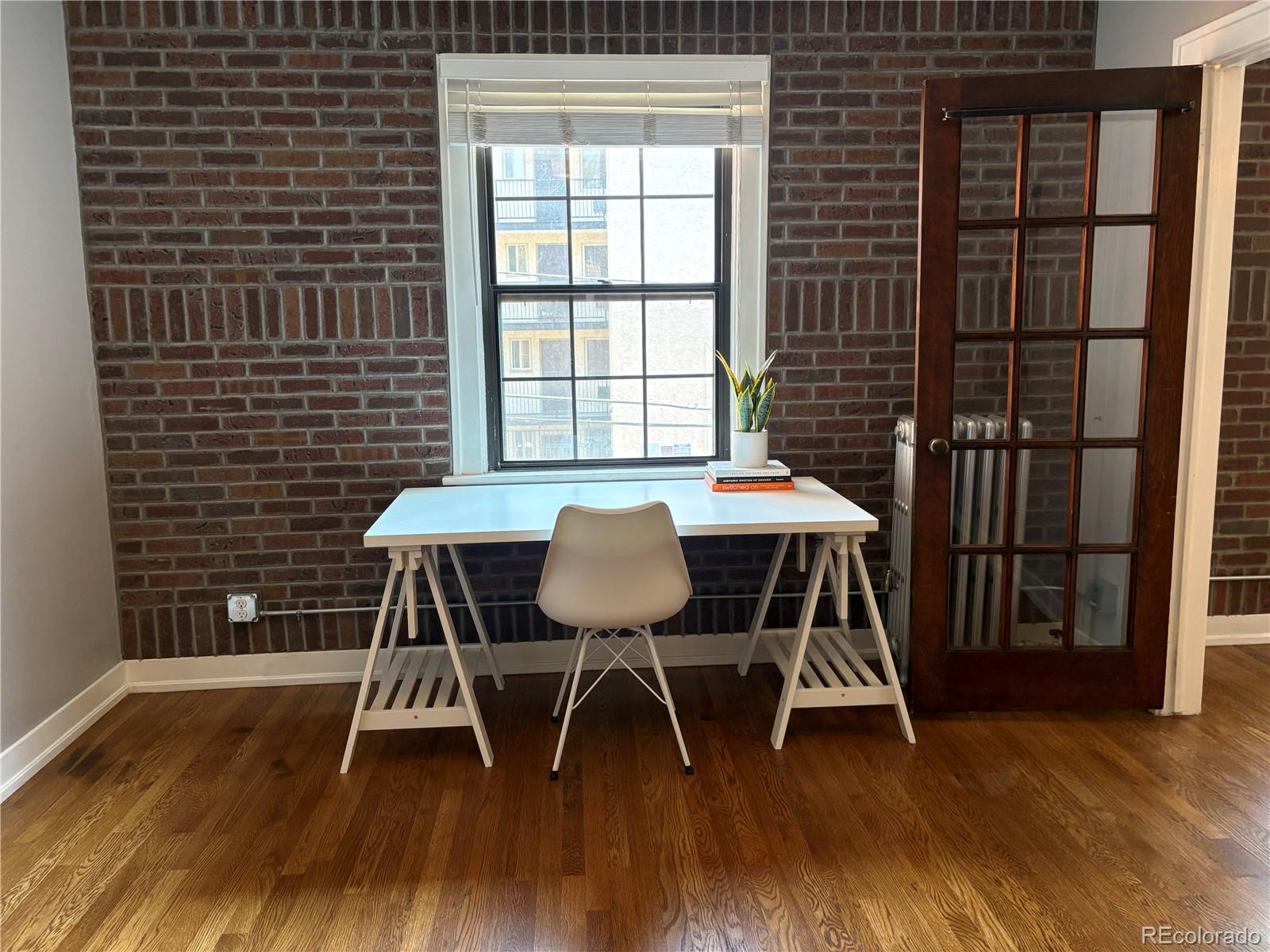 1684 Harrison Street 8