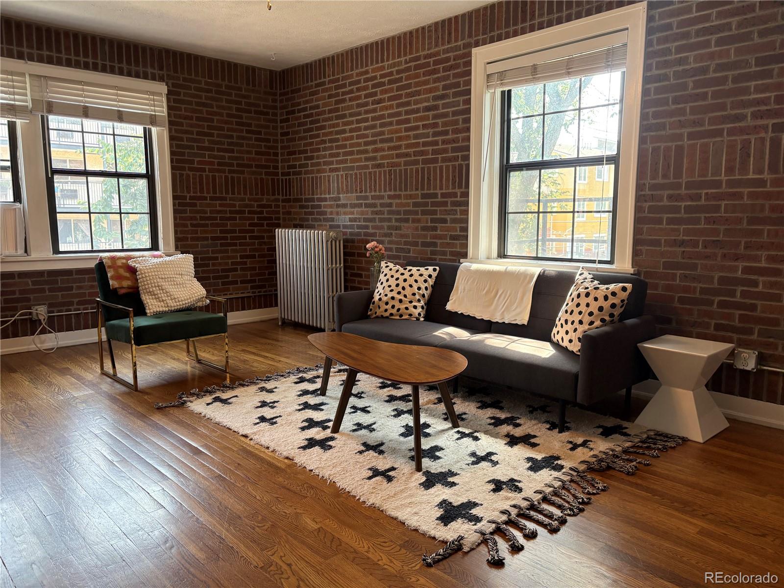 1684 Harrison Street 8