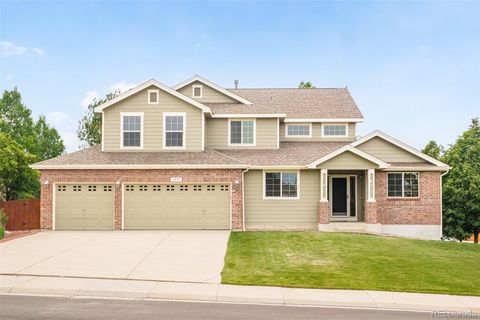 1477 Serene Drive Erie CO 80516