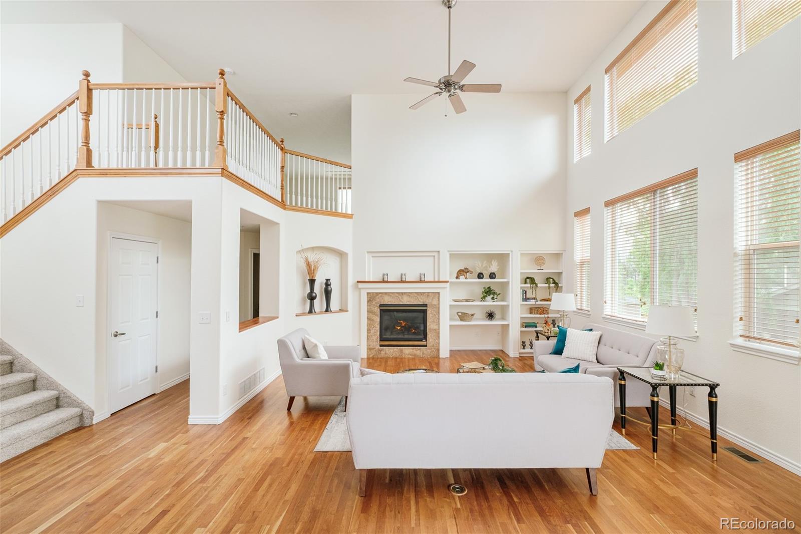 1477 Serene Drive