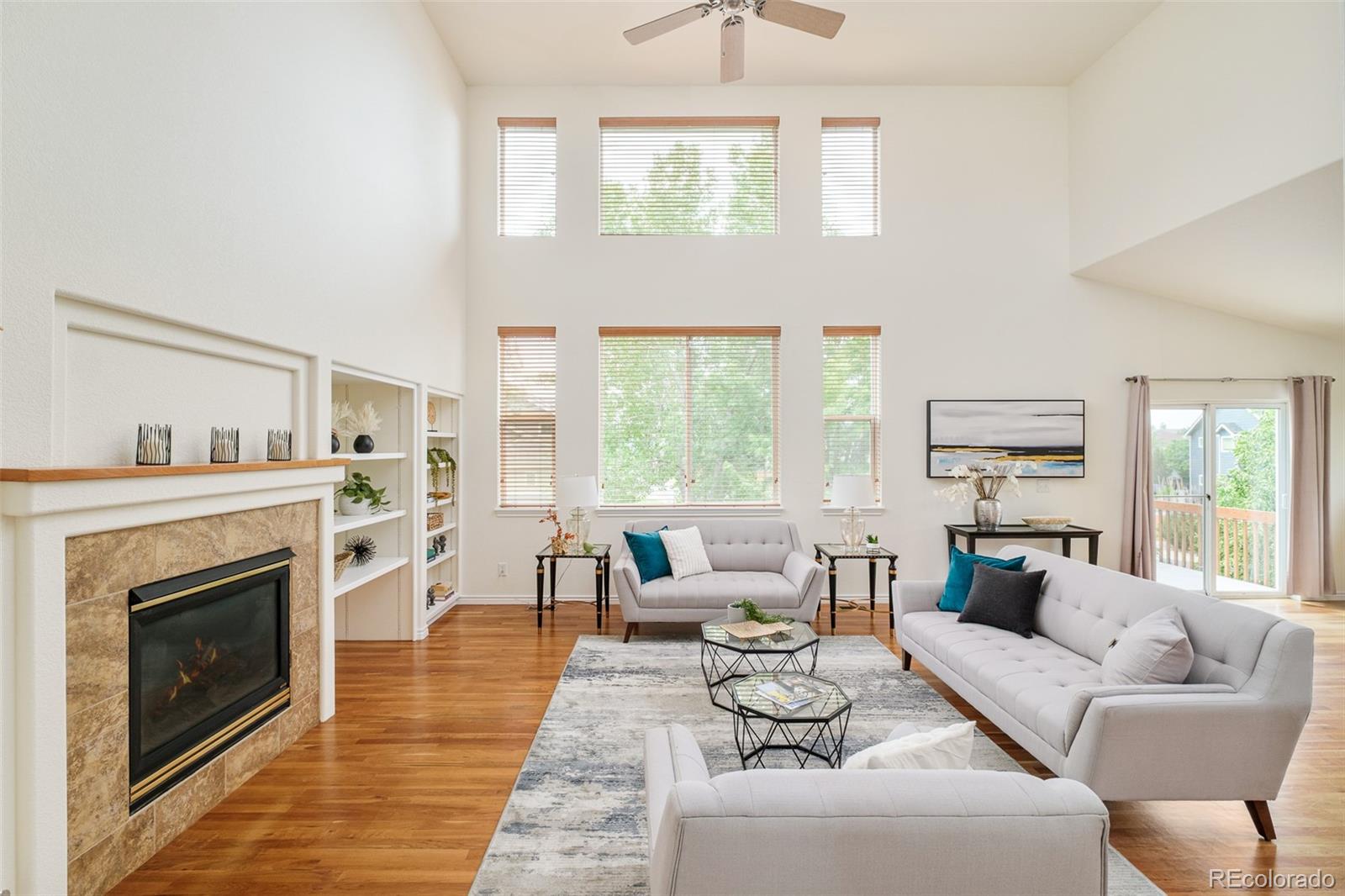 1477 Serene Drive
