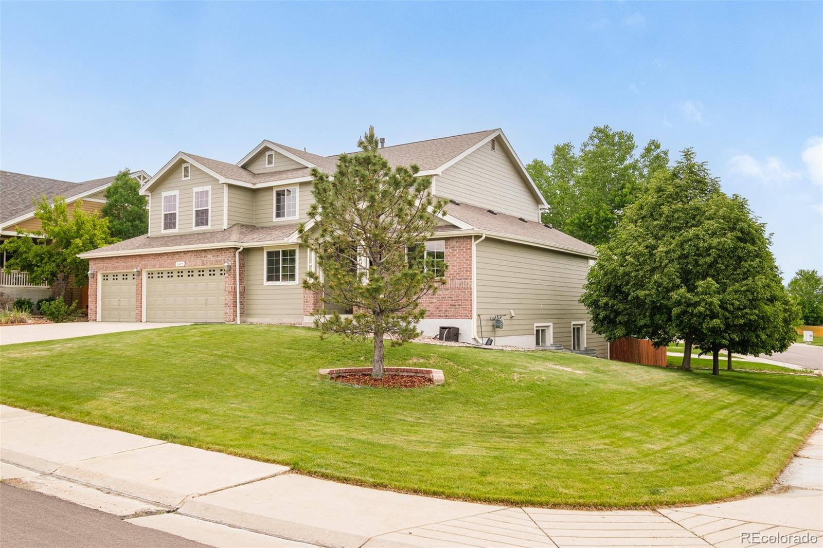 1477 Serene Drive