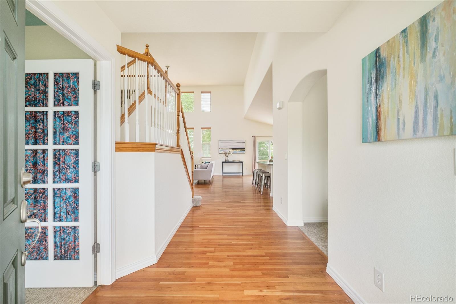 1477 Serene Drive
