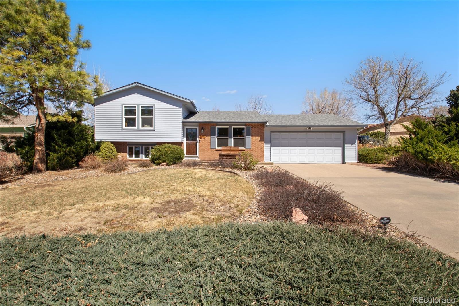 2120 Rusty Hinge Drive