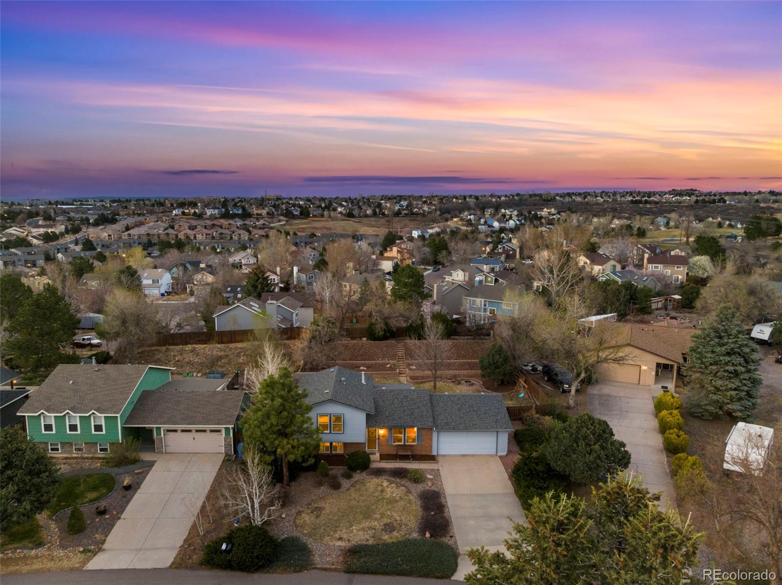 2120 Rusty Hinge Drive