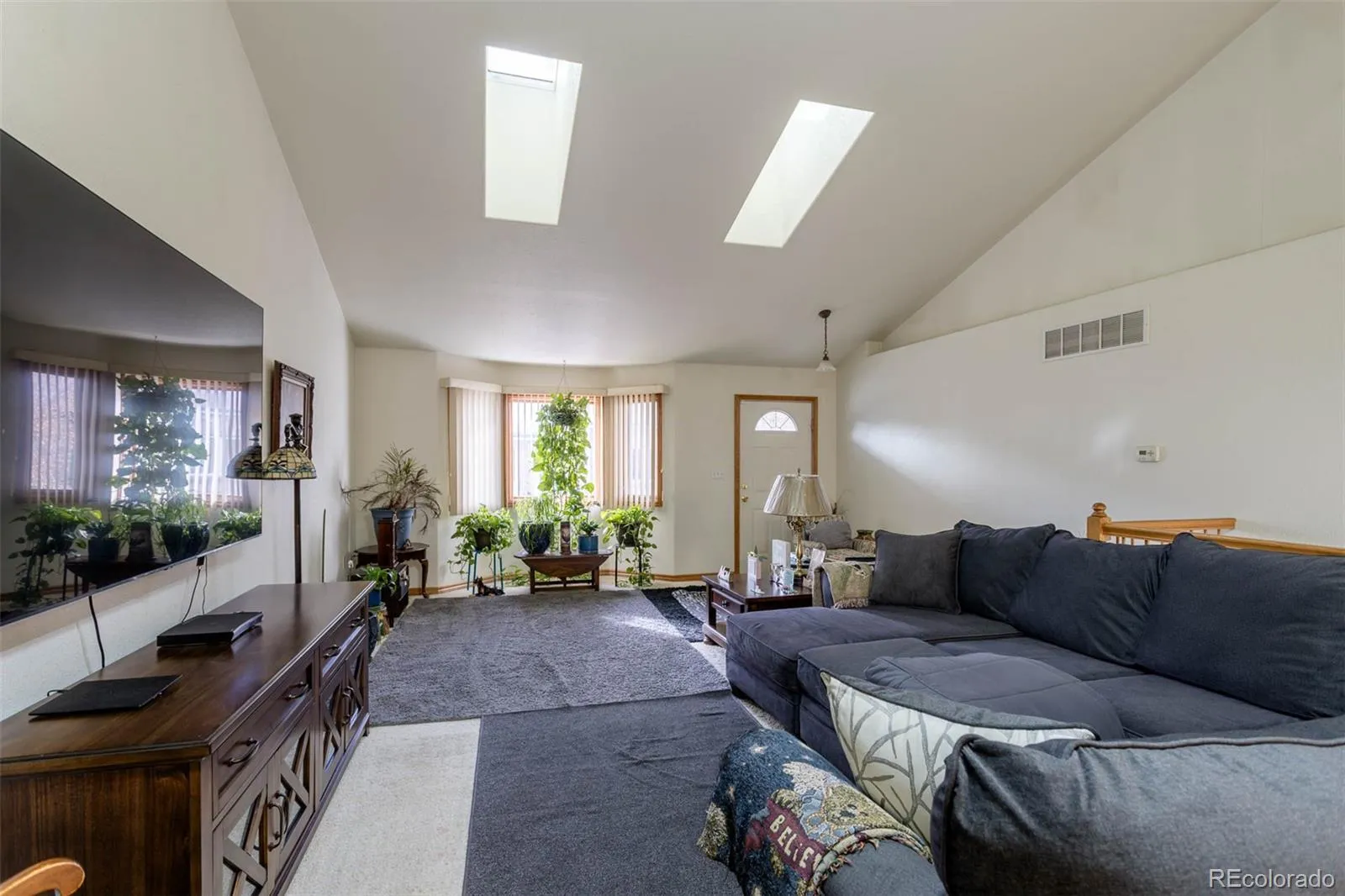 Brighton, Colorado 80601, United States, 2 Bedrooms Bedrooms, ,2 BathroomsBathrooms,Residential,Active,31992