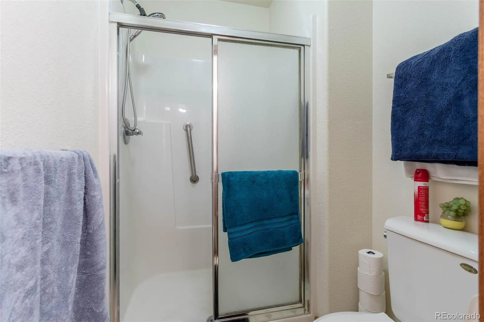 Brighton, Colorado 80601, United States, 2 Bedrooms Bedrooms, ,2 BathroomsBathrooms,Residential,Active,31992