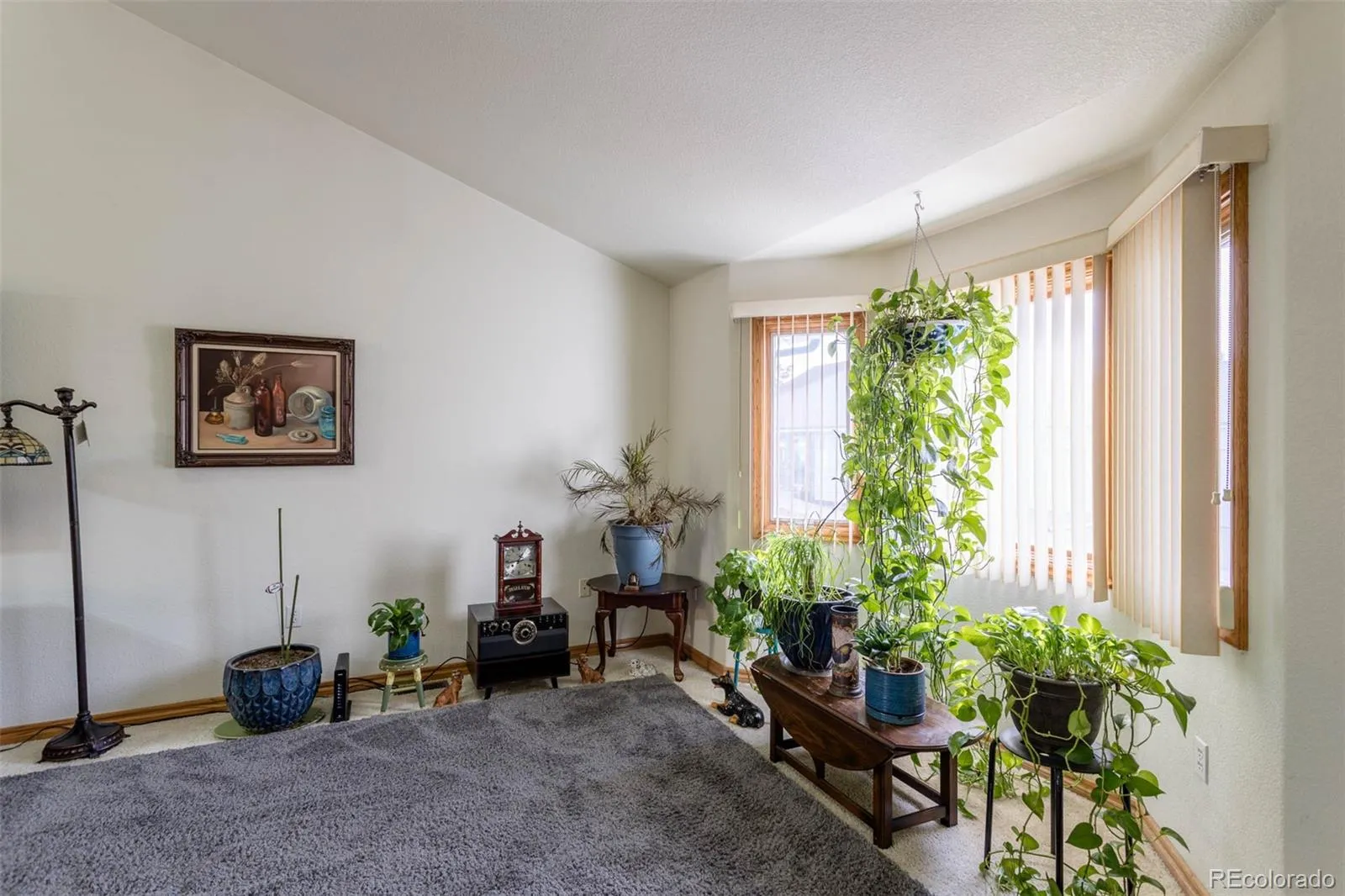 Brighton, Colorado 80601, United States, 2 Bedrooms Bedrooms, ,2 BathroomsBathrooms,Residential,Active,31992