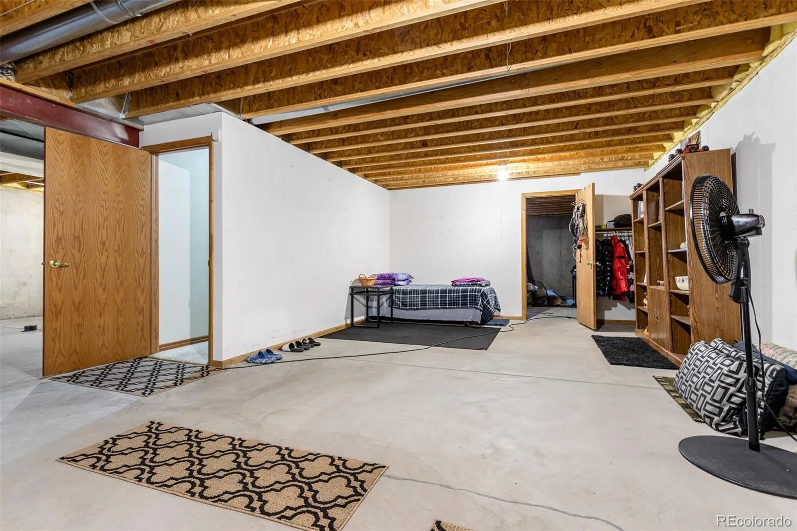 Brighton, Colorado 80601, United States, 2 Bedrooms Bedrooms, ,2 BathroomsBathrooms,Residential,Active,31992