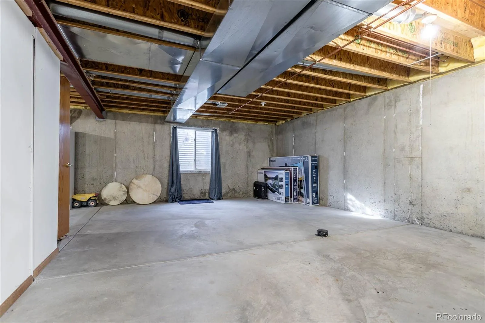 Brighton, Colorado 80601, United States, 2 Bedrooms Bedrooms, ,2 BathroomsBathrooms,Residential,Active,31992