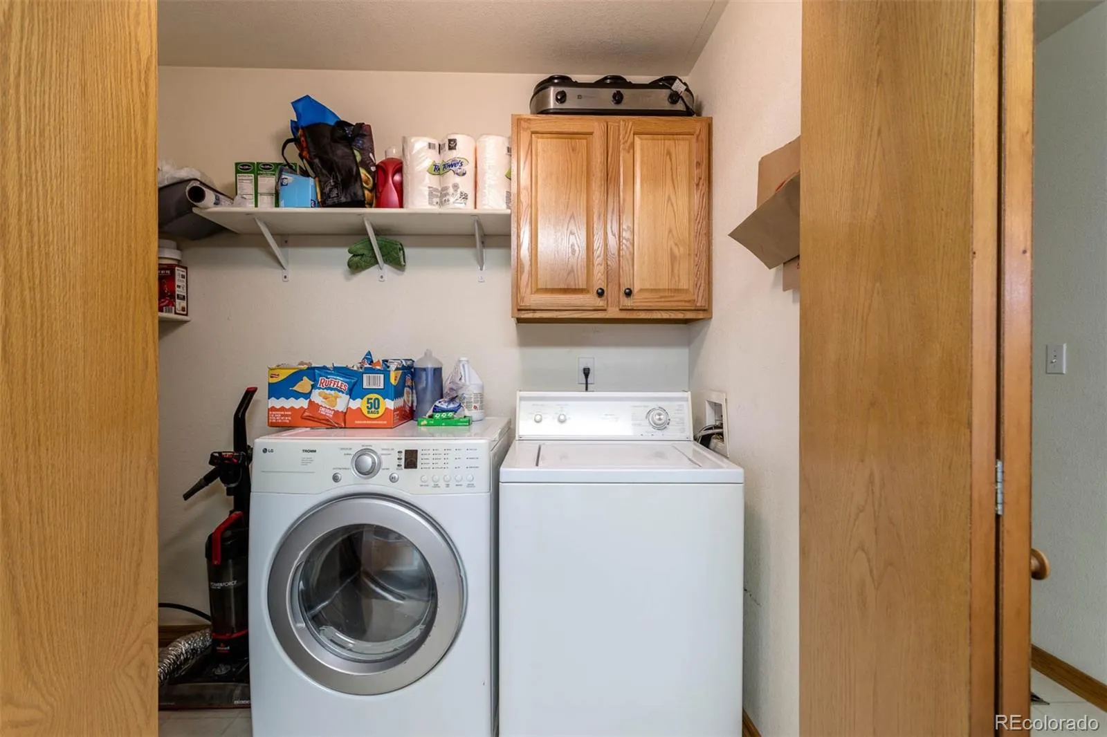 Brighton, Colorado 80601, United States, 2 Bedrooms Bedrooms, ,2 BathroomsBathrooms,Residential,Active,31992