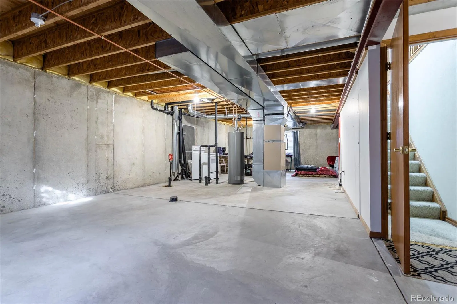 Brighton, Colorado 80601, United States, 2 Bedrooms Bedrooms, ,2 BathroomsBathrooms,Residential,Active,31992