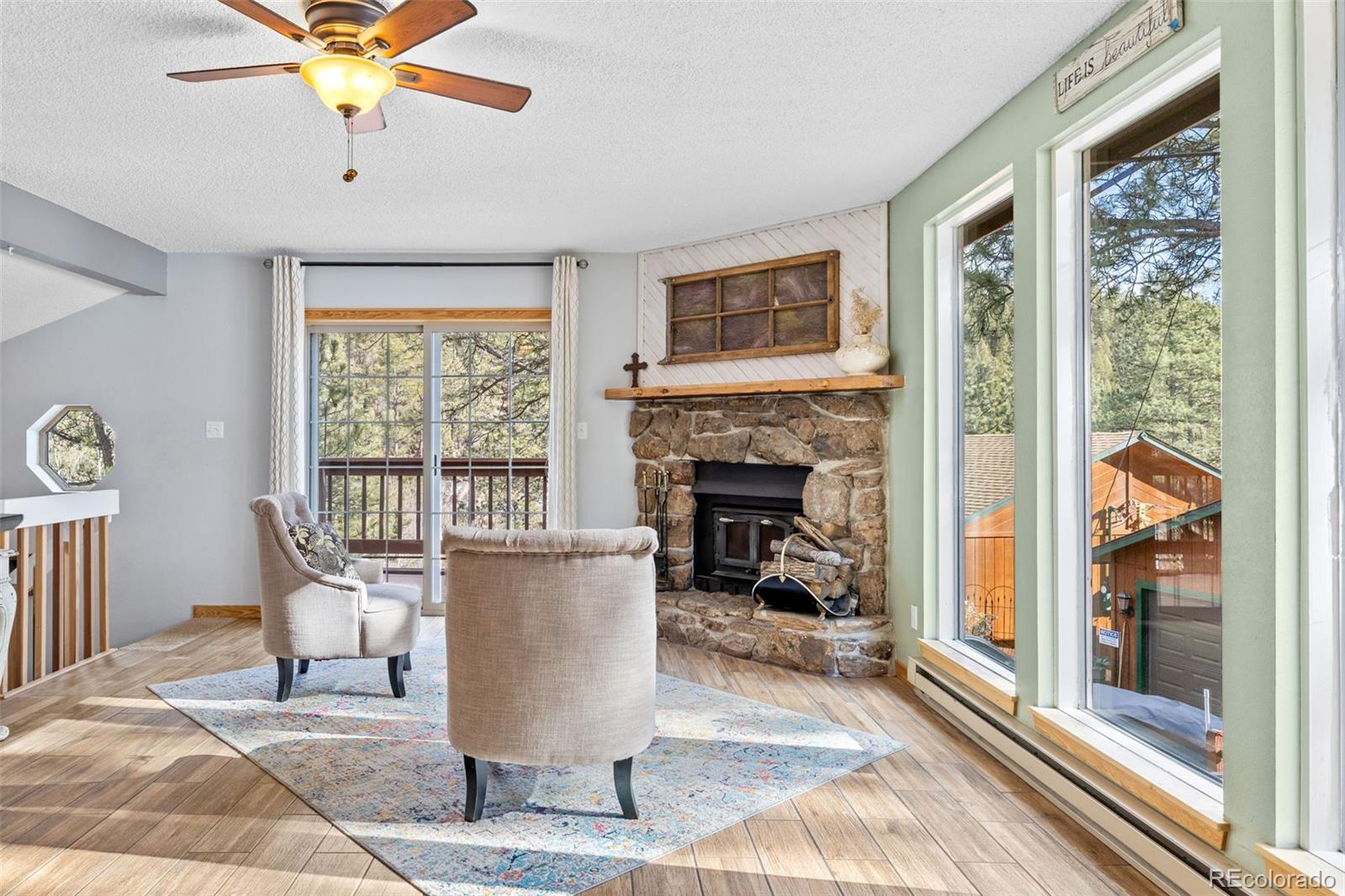 987 Wisp Creek Drive