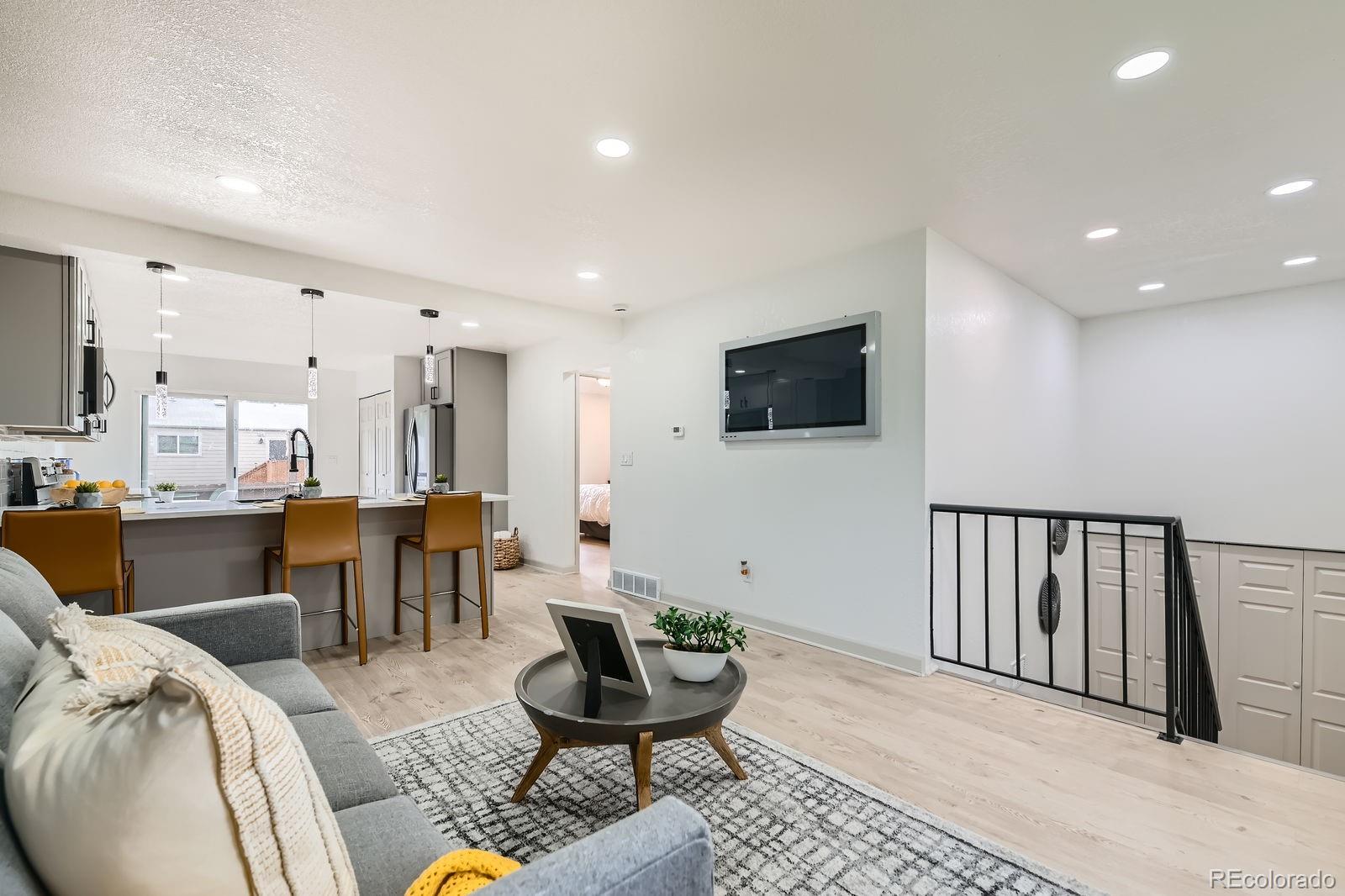 5721 W 92nd Avenue 96, Westminster, CO, 80031 4 5721 W 92nd Avenue 96