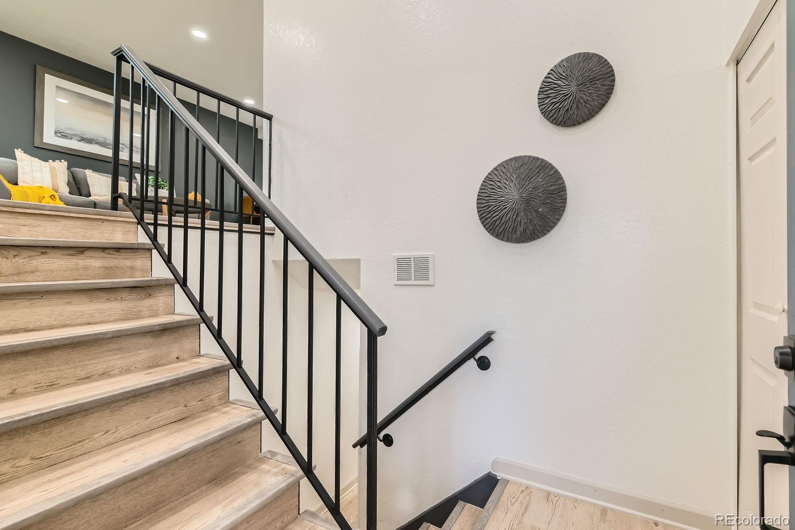 5721 W 92nd Avenue 96, Westminster, CO, 80031 3 5721 W 92nd Avenue 96