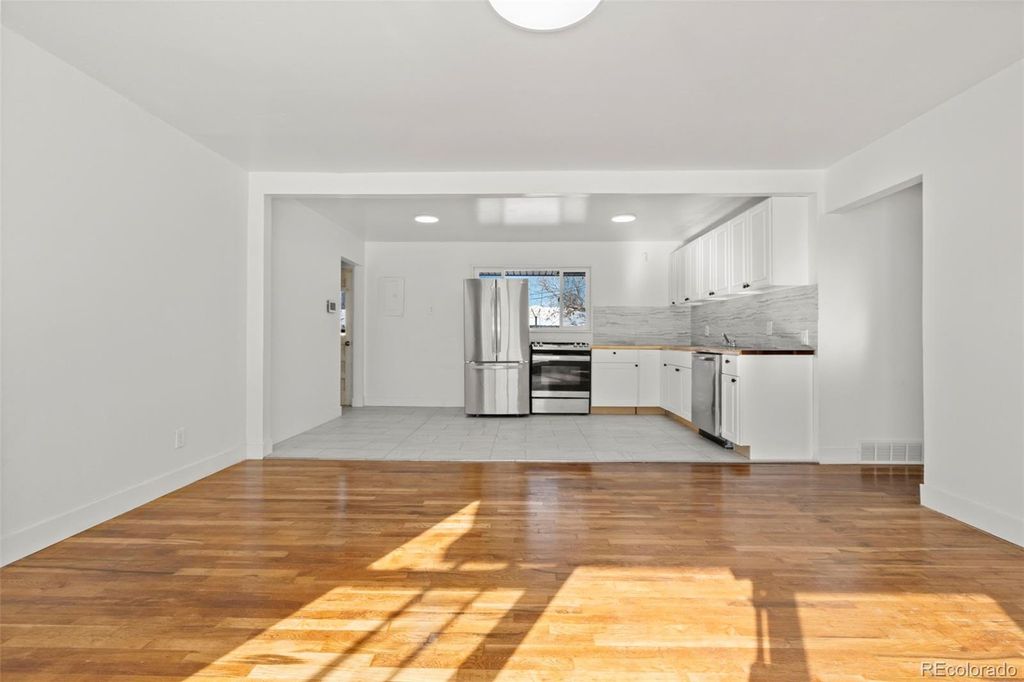 Photo of 5681 Demott Avenue, Commerce City, CO 80022 (MLS # 5587063)