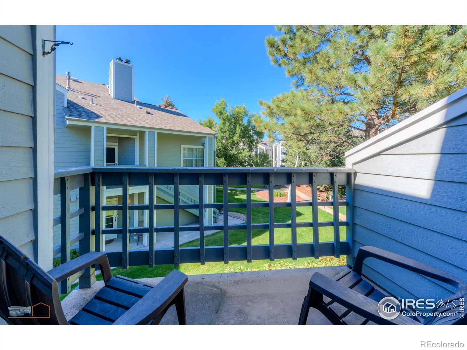 7443 Singing Hills Court