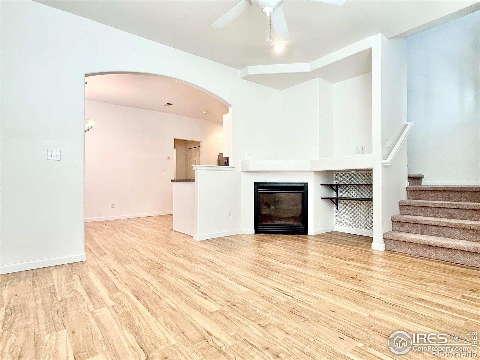 6345 Chardonnay Street 1
