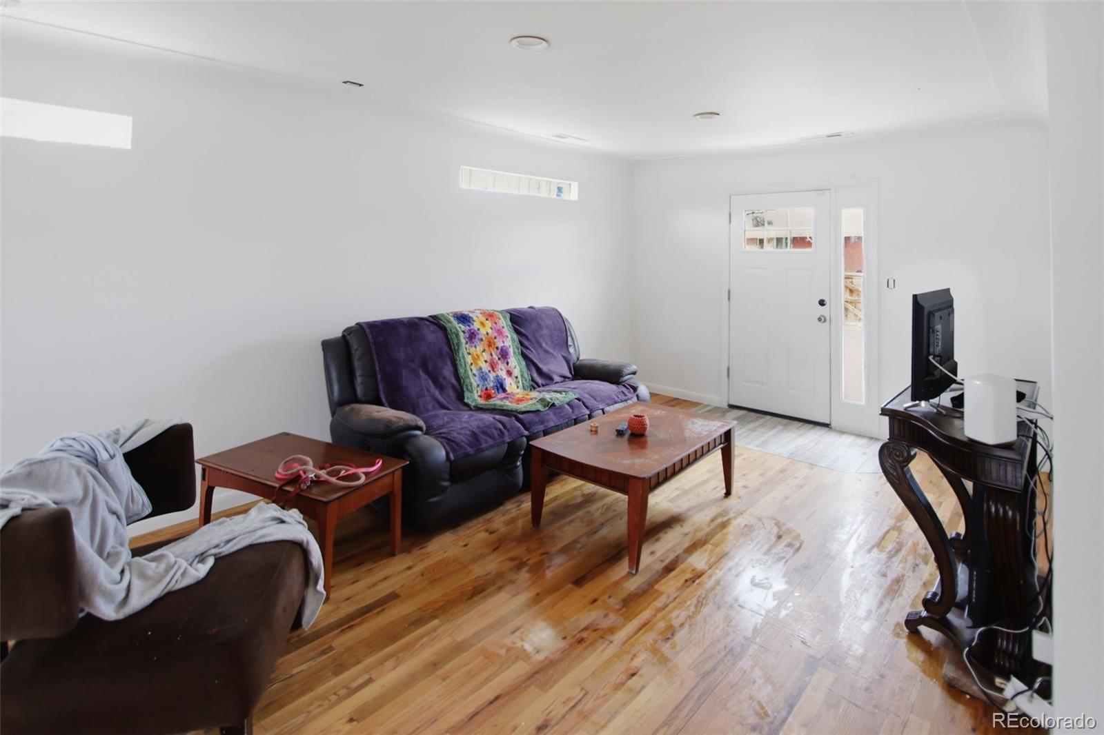 3930 Independence Court