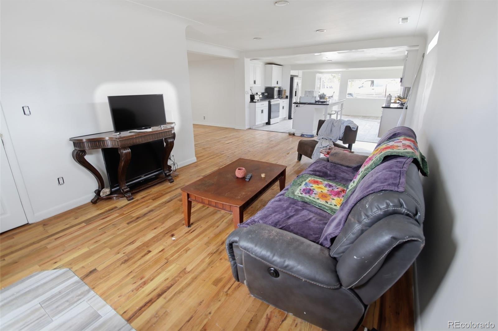 3930 Independence Court