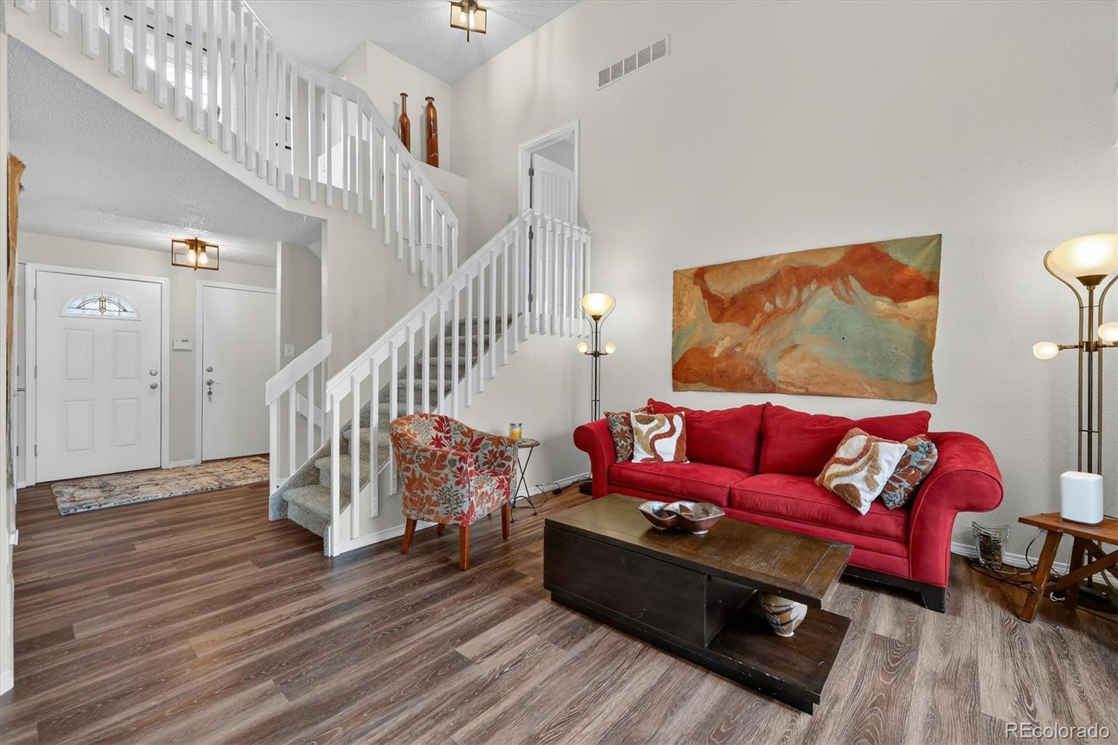 11772 Glencoe Circle