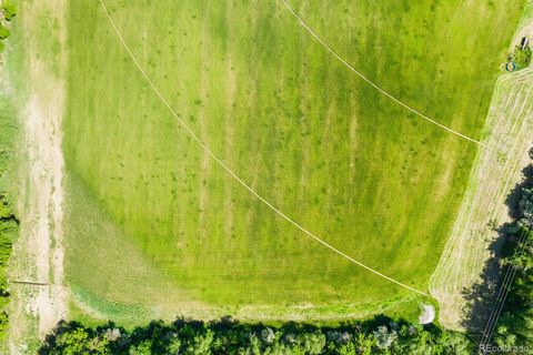 Unimproved Land in Lafayette CO 10327 Arapahoe Road 13.jpg