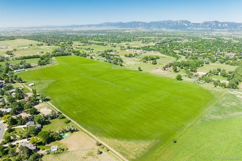 Unimproved Land in Lafayette CO 10327 Arapahoe Road 7.jpg